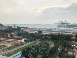 100 Pasir Panjang (D5), Factory #156488012